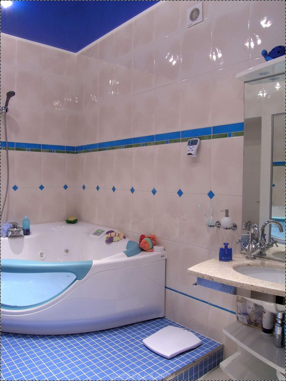 Миранда Флора Церсанит