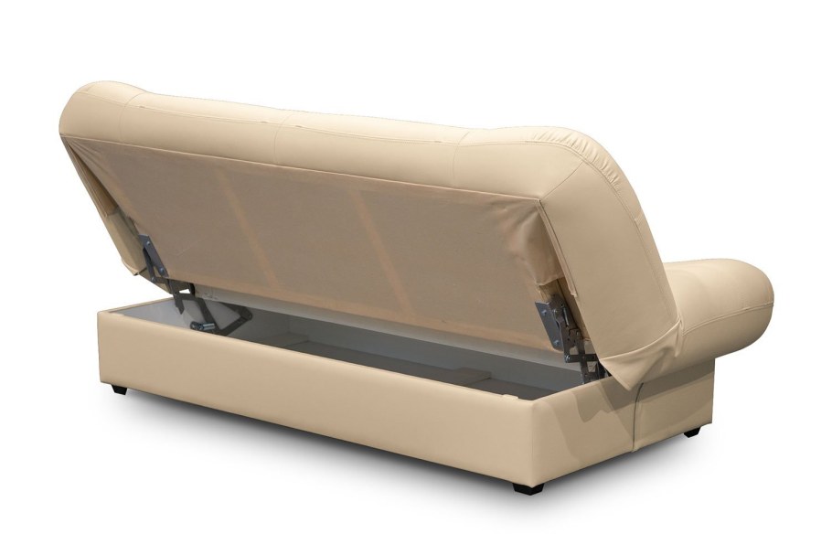 Диван-кровать Bliss