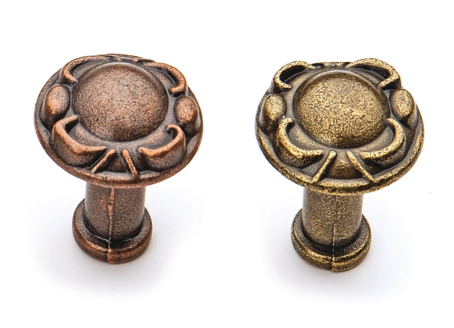 Ручка-скоба Kerron lt-9190-96