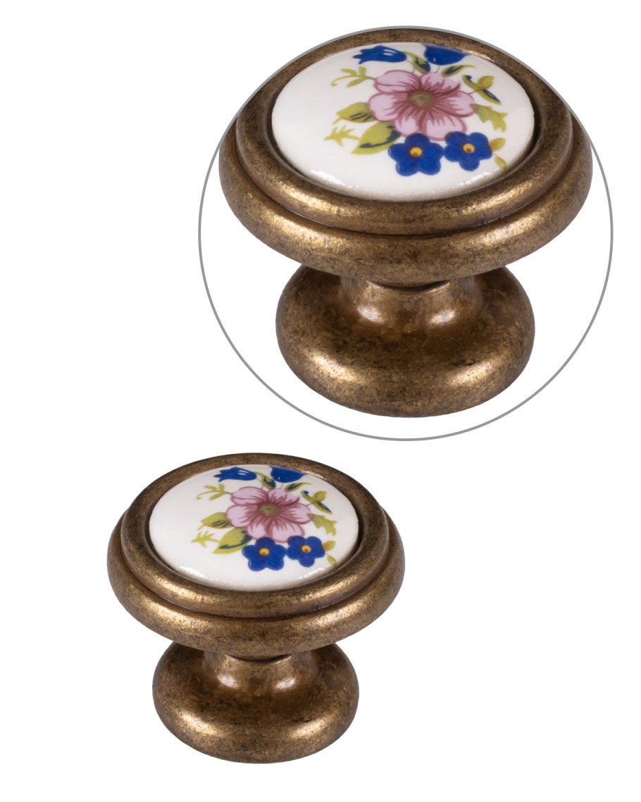 Gamet ручка кнопка дверные СПБ купить