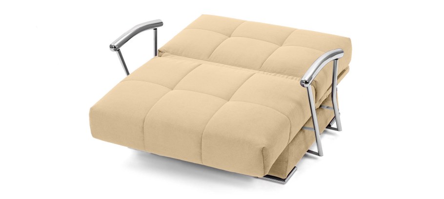 Диван моон 064