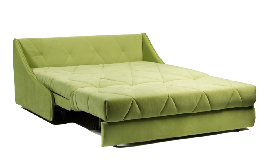 Диван аккордеон Аурум