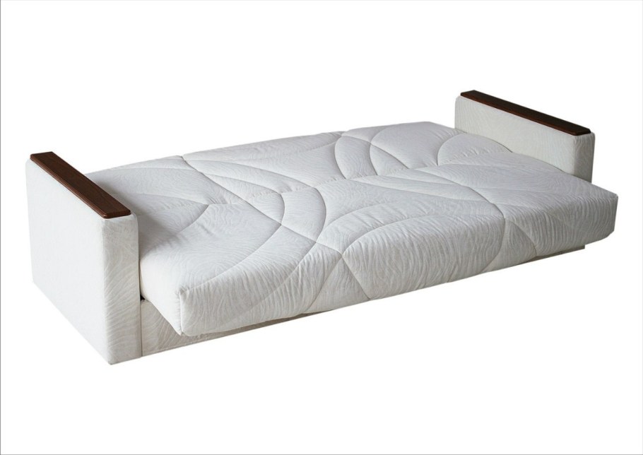 Кровать диван dobi раскладные