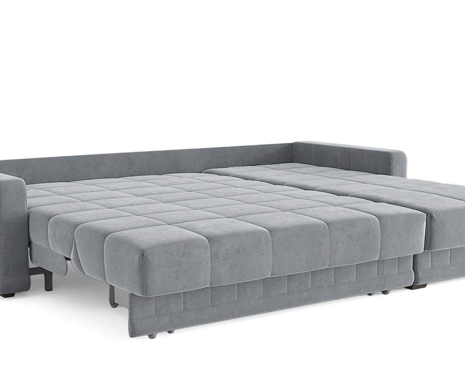 Диван Бребис аккордеон