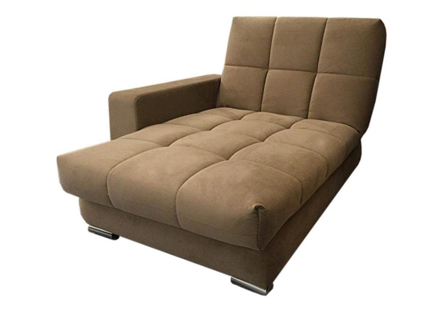 V-Comfort металлокаркас диван