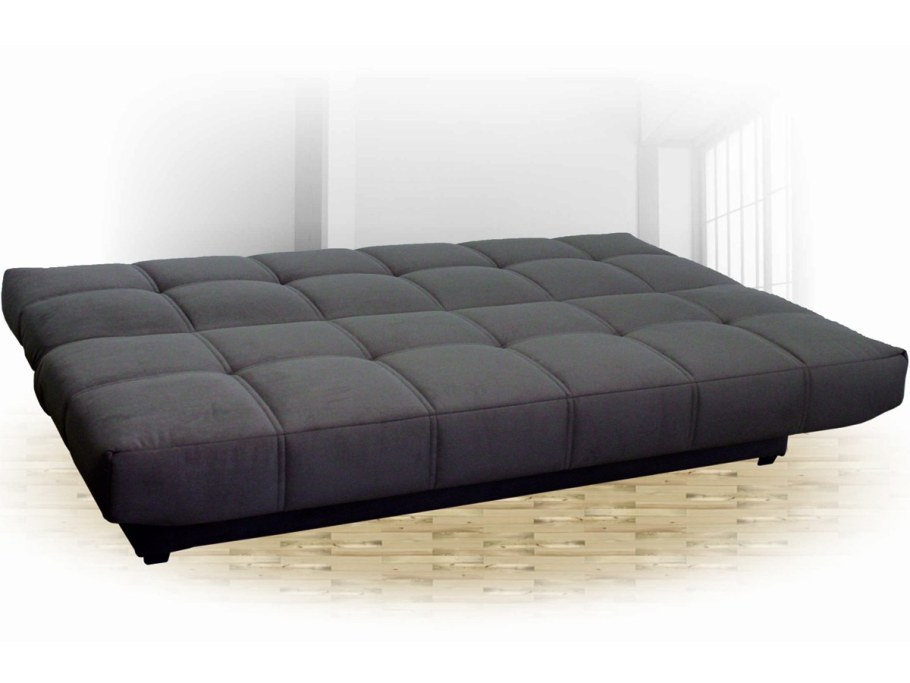 V-Comfort металлокаркас диван