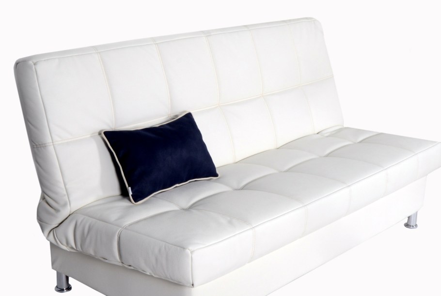 Диван "Орион-2"