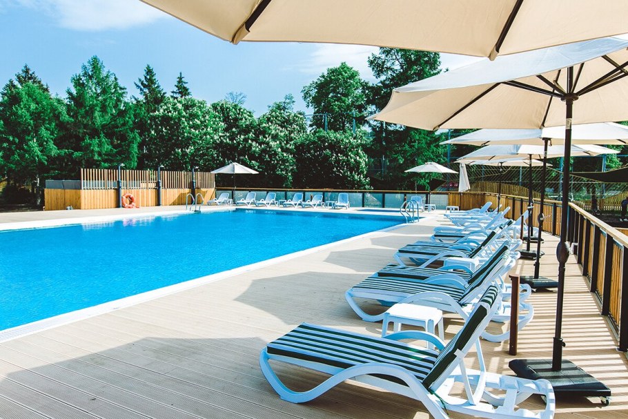 Аква косплейсс Лужники