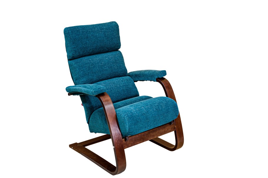 НТКО кресло пневмо