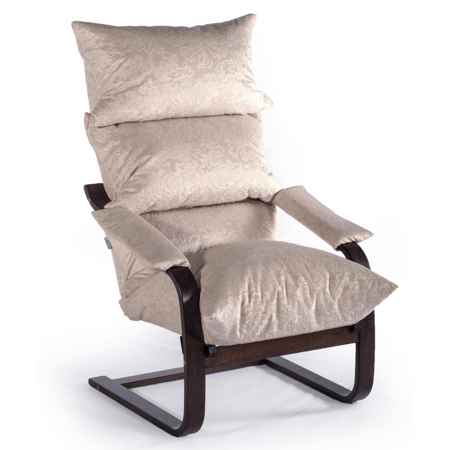 Кресло релакс НТКО