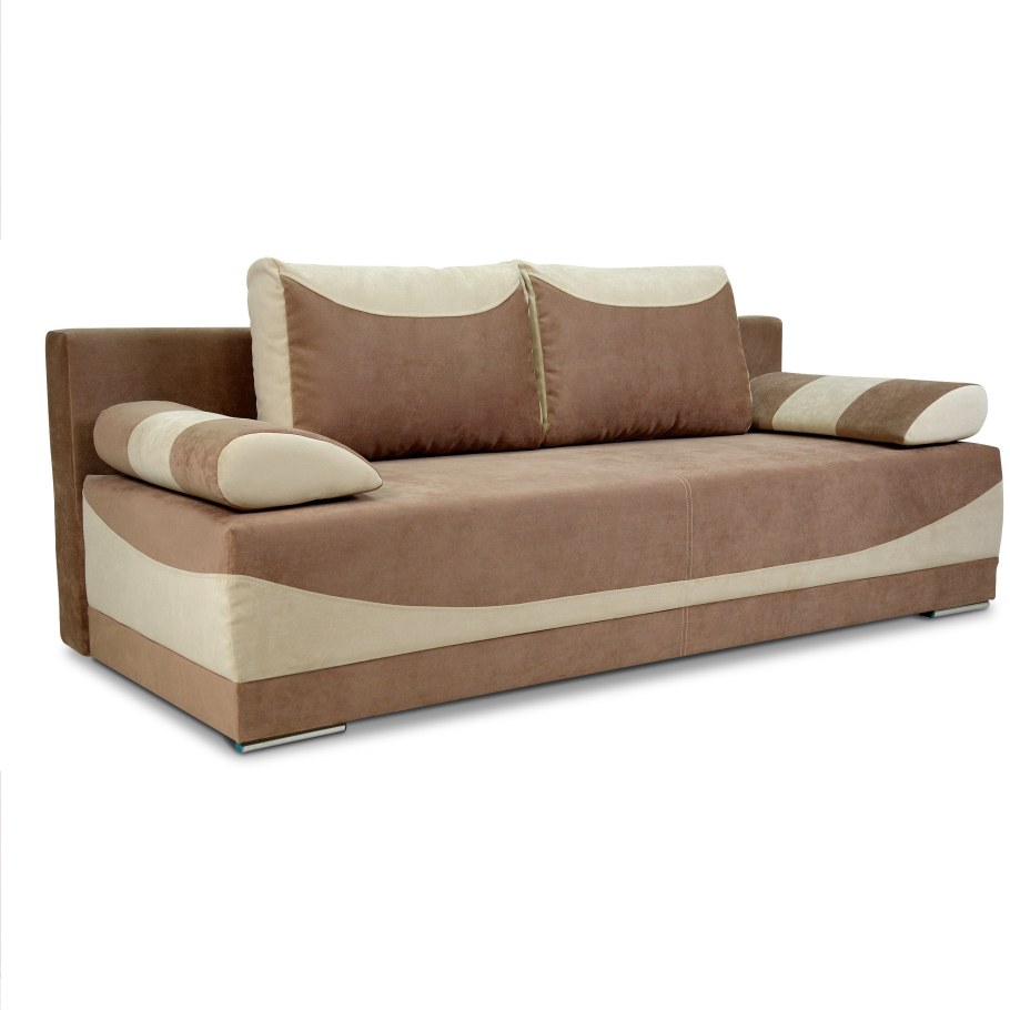 Диваны в Ногинске