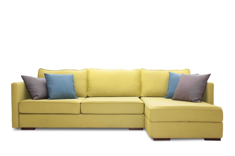 Кресло мебель Импэкс Онега