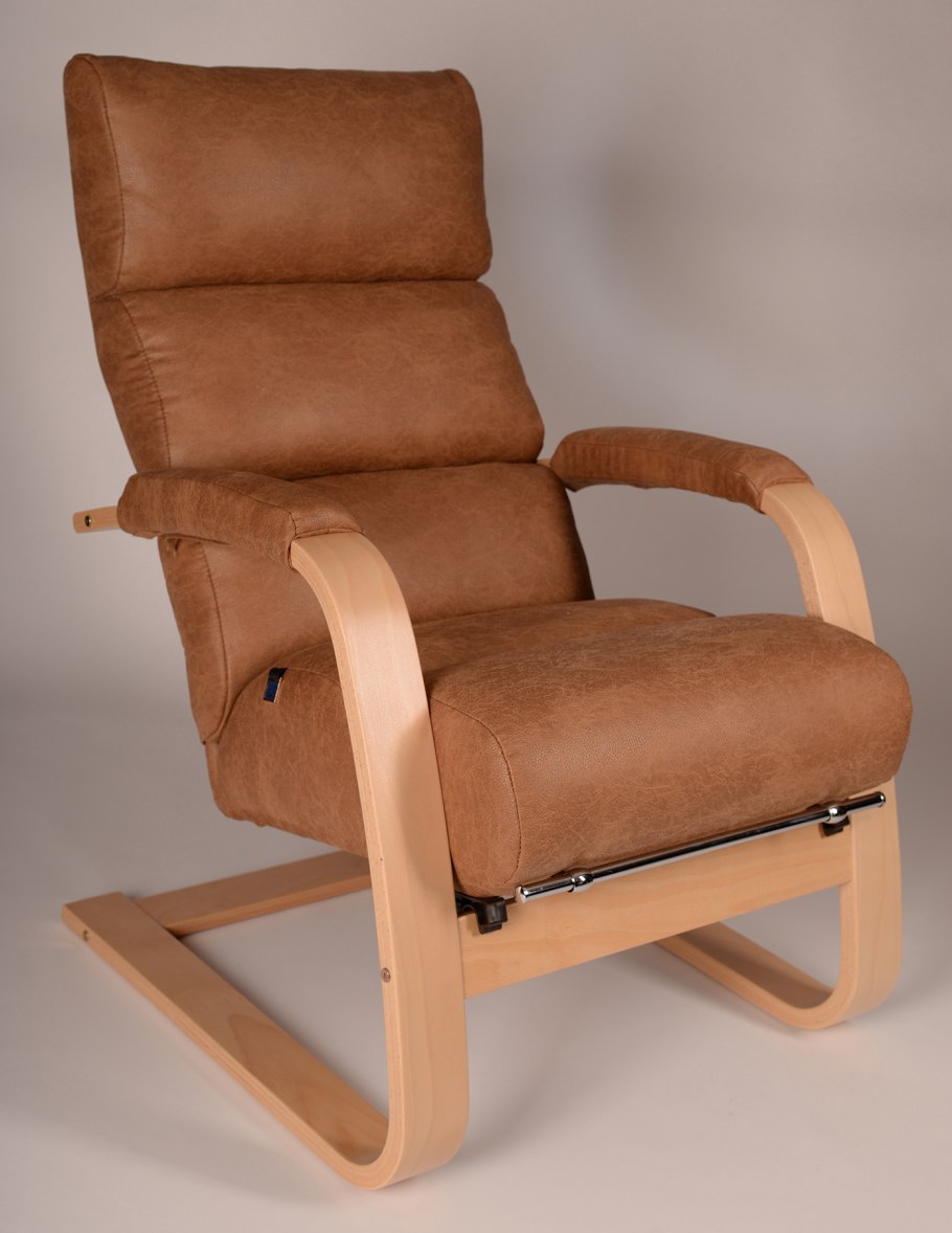 НТКО кресла качалки