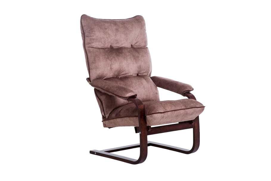 НТКО кресла качалки