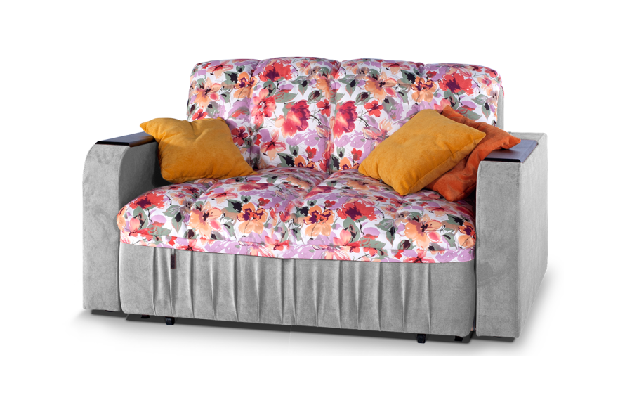 Диван Вега 10 Элегия