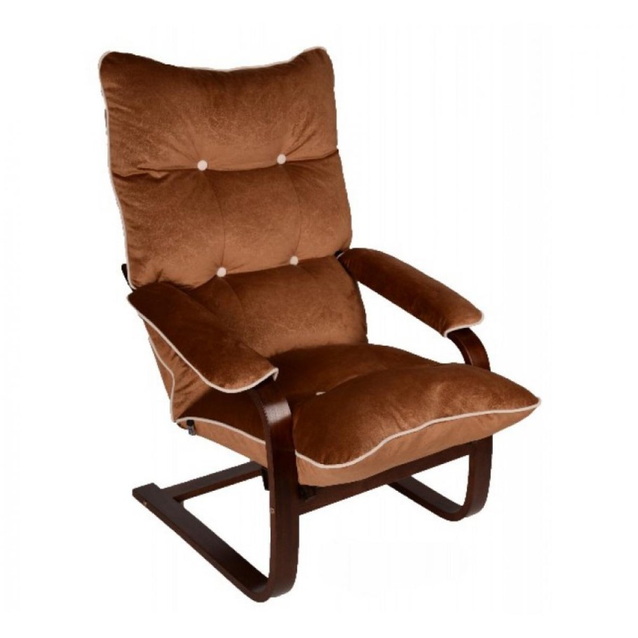 Атланта стенка венге/дуб Горизонт