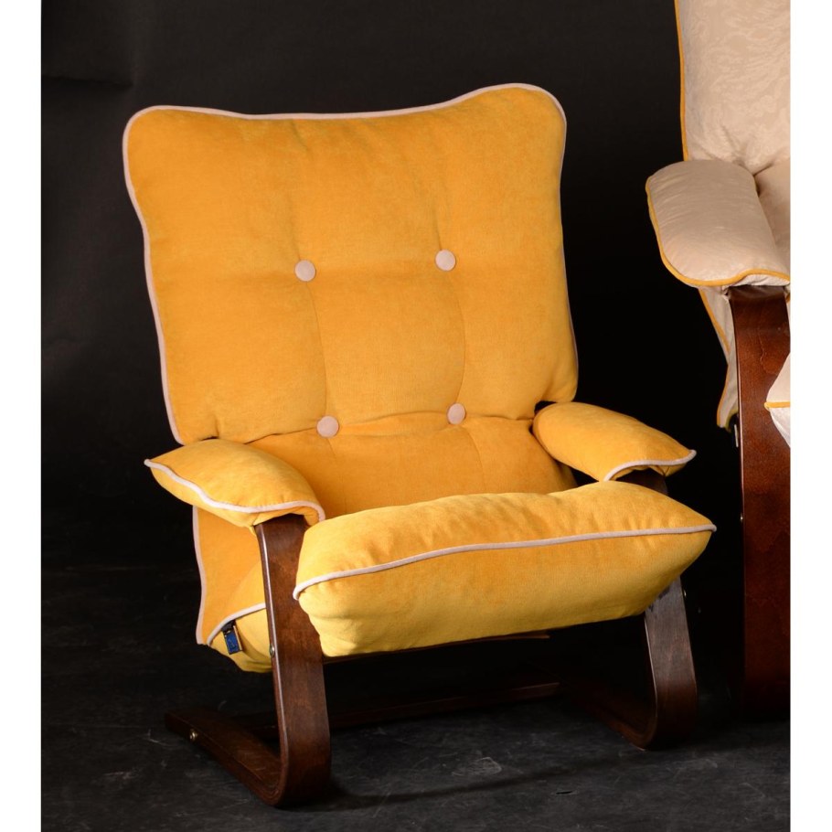 НТКО кресло релакс пневмо