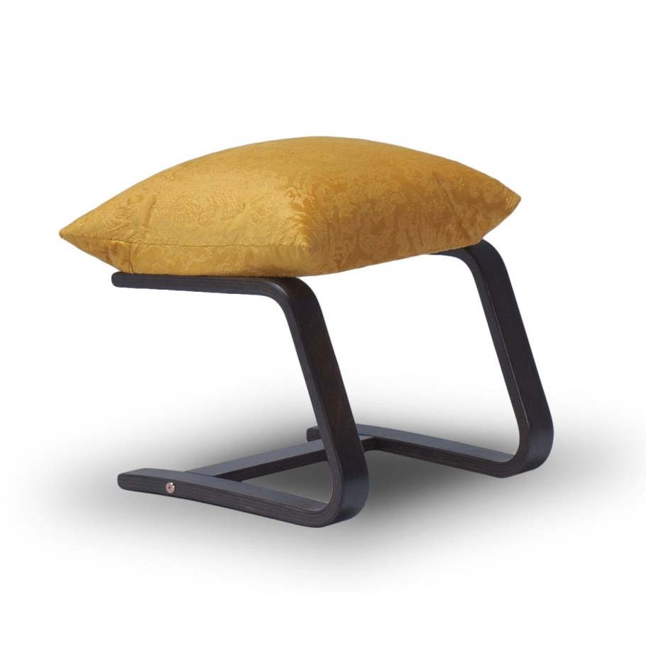 Кресло Бриз Пинскдрев