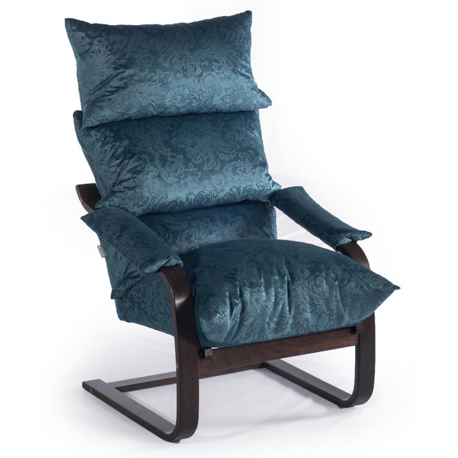 Диван Ручеек 1н Боровичи