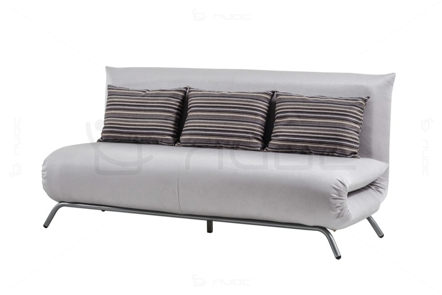 Кресло релакс Абсолют Ульяновск