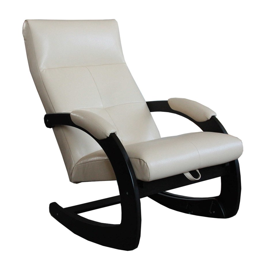 Кресло релакс НТКО