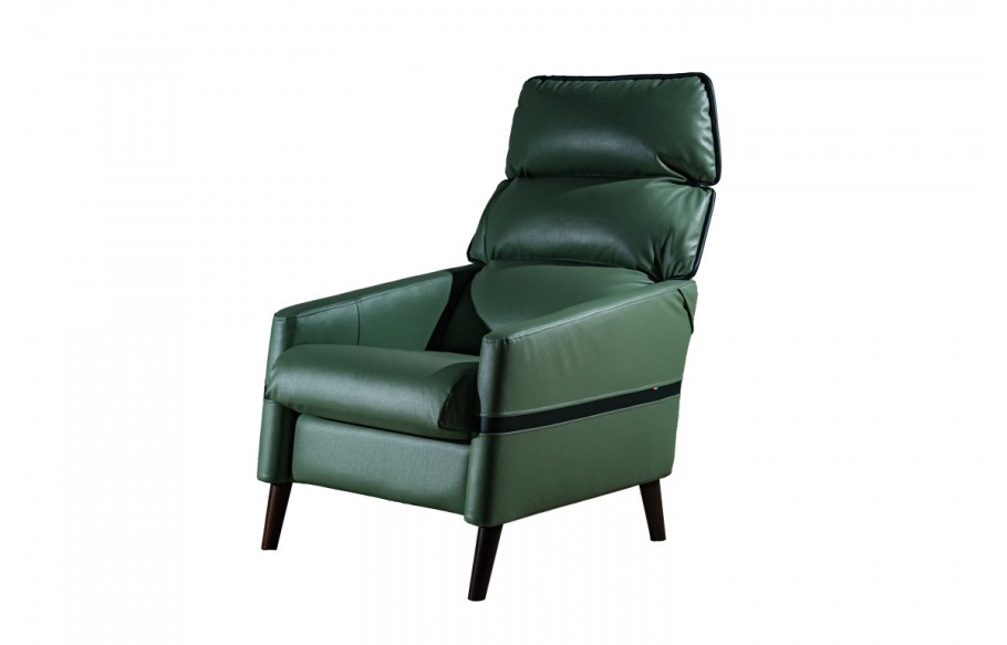 НТКО пуф пневмо