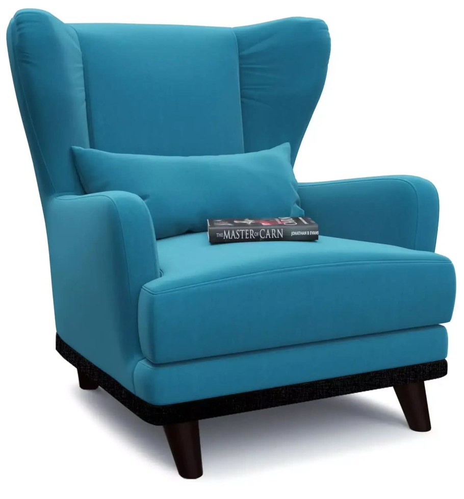 Диван кровать Лео тд347