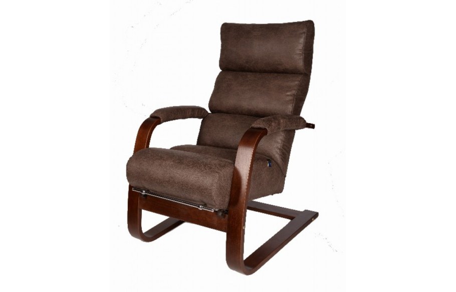 Кресло-качалка макси Невада