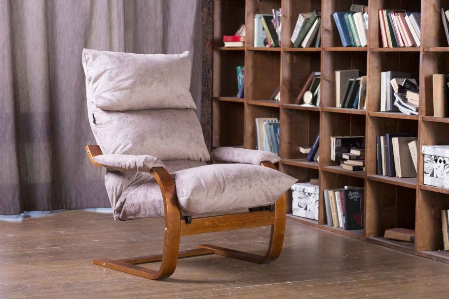 Диван Сильва 1.8 НТКО