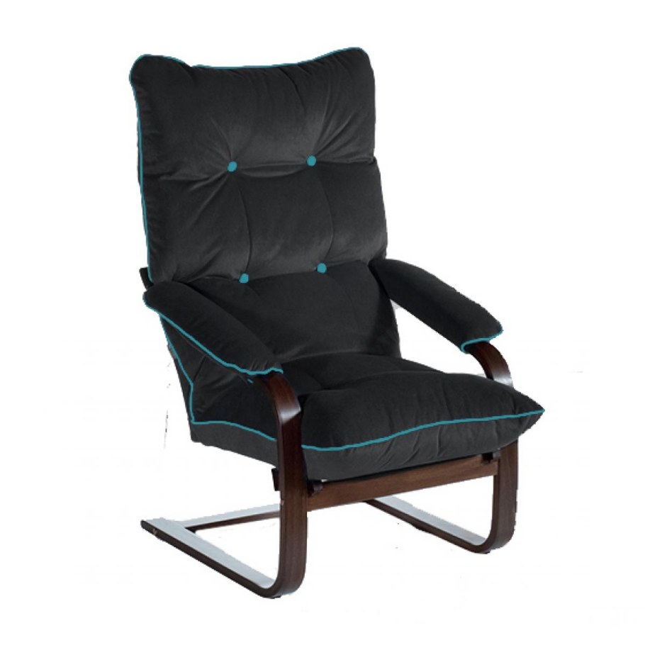 Кресло макси НТКО