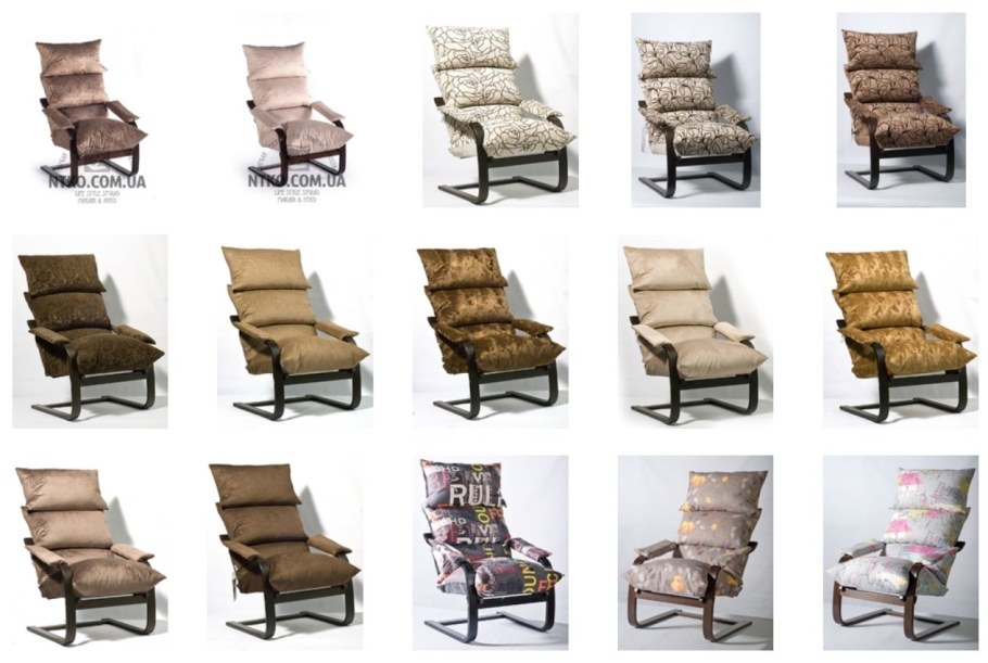 Открытие салона мебели