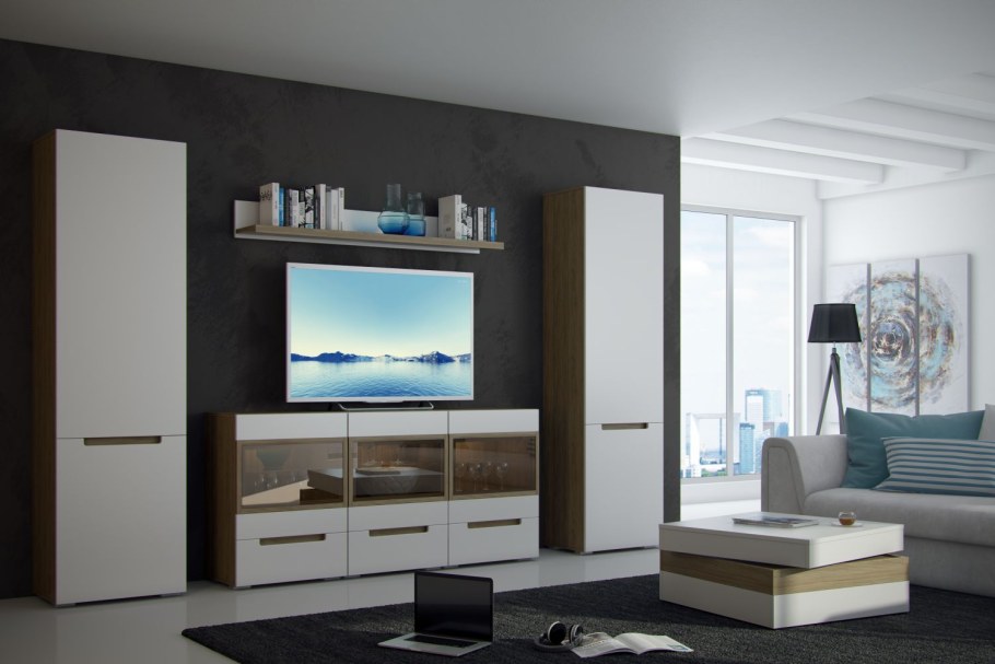 Кресло Онега ГРИНТРИ