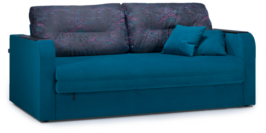 Фирма НТКО Севастополь