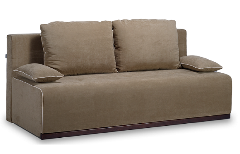 Кресла фабрики Андерсен