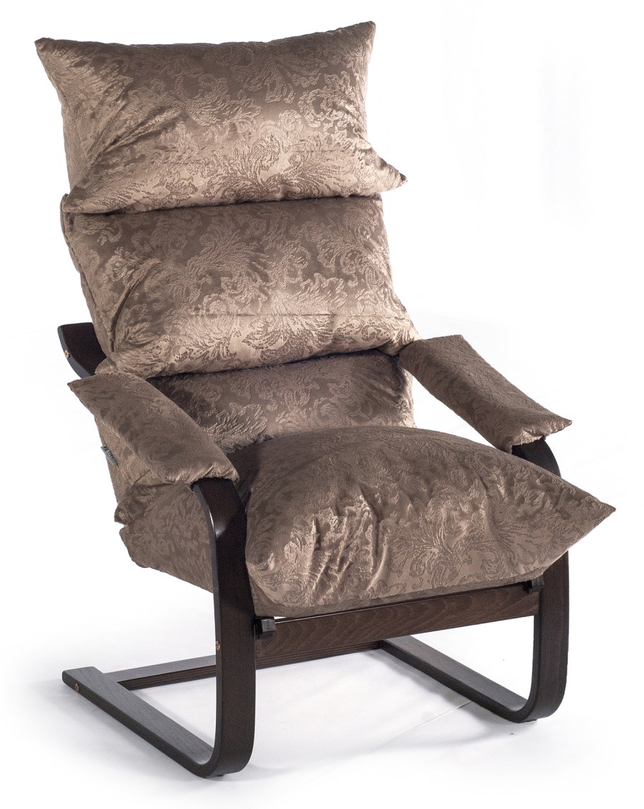 Кресло макси НТКО