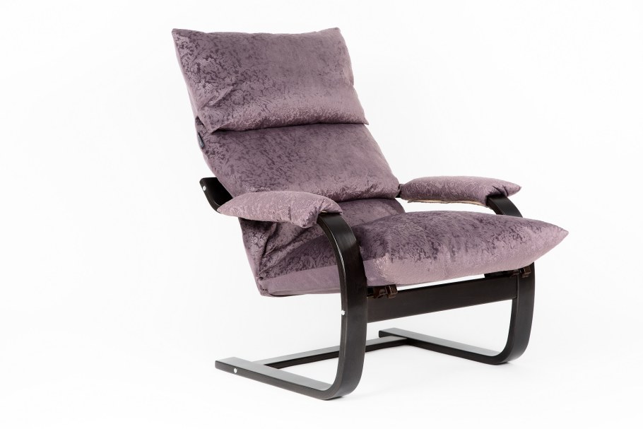 Кресла релакс НТКО Севастополь