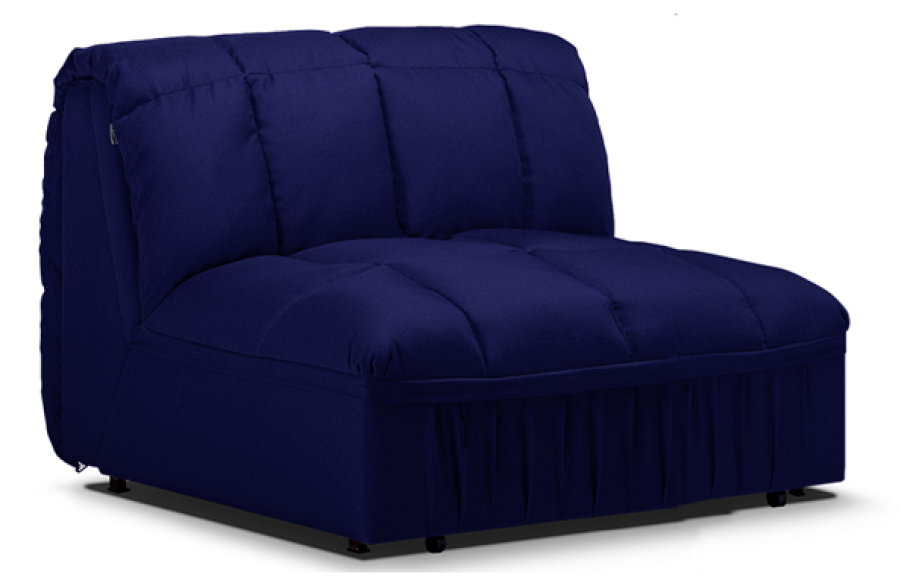 Кресло комфорт НТКО