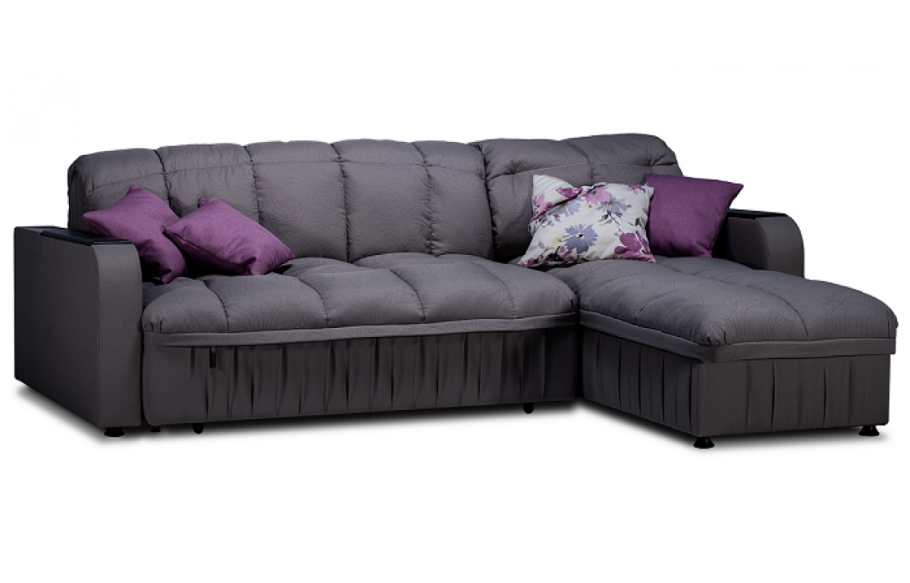 Кресло Онега 1