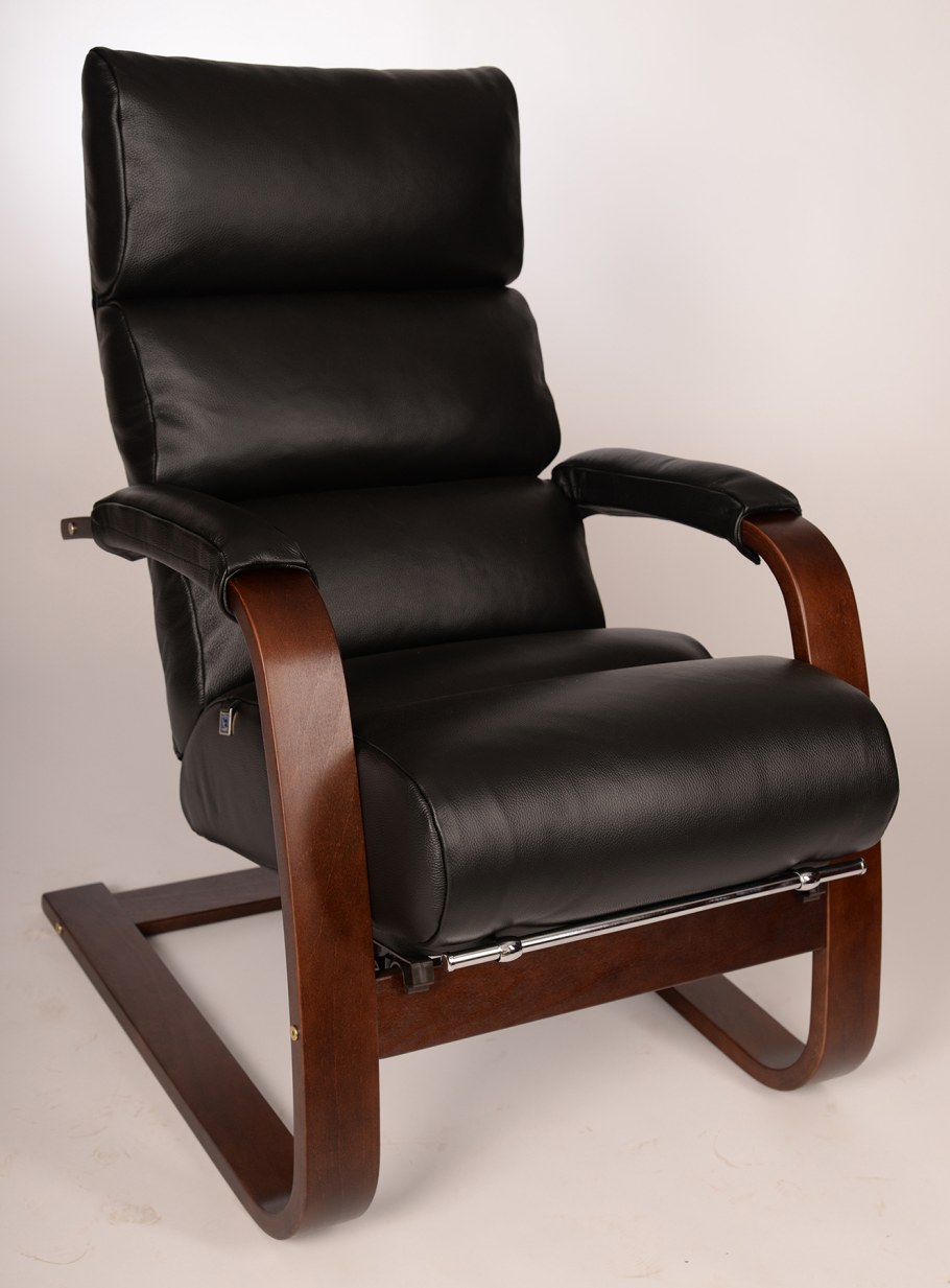 Кресло Миасс