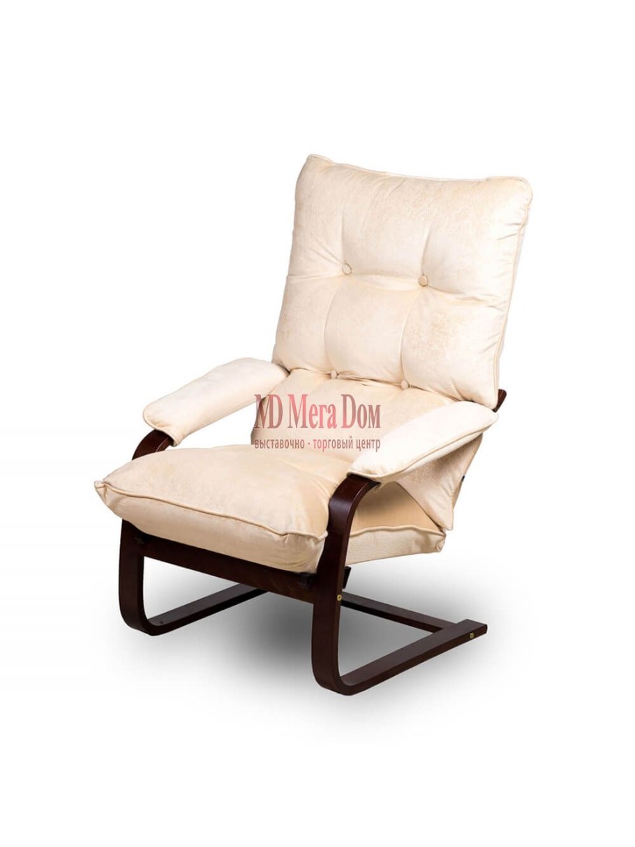 Кресло релакс НТКО