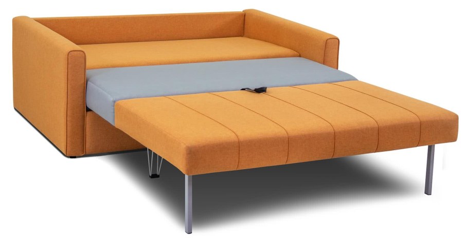 Кресло "Альбано" ГРИНТРИ