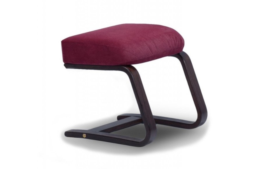 Модульные диваны Севастополь