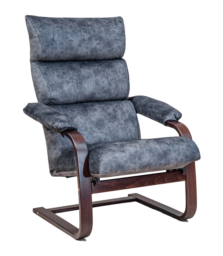 Pinton диван way