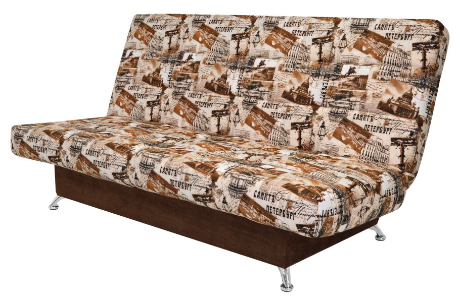 Волли Толли кресло Оскар