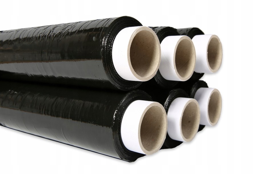 Стрейч 3 (нетто 2,5кг) 23мк