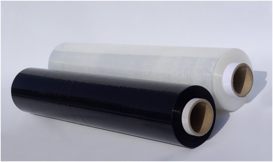 Стрейч плёнка ar2050020