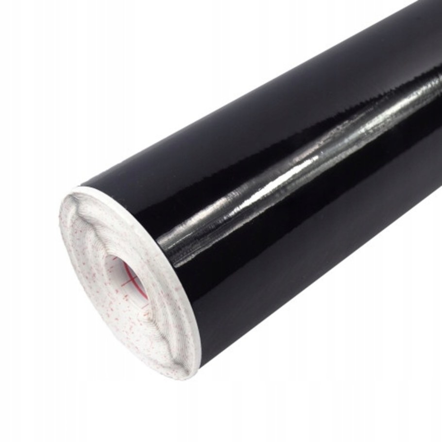 Пленка самоклеящаяся 7016в