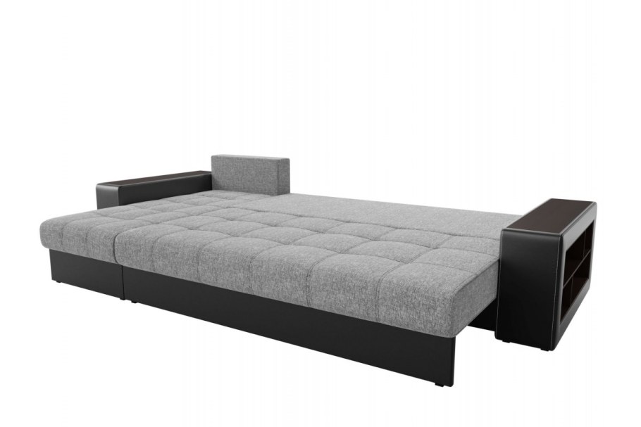 Диван Дубай