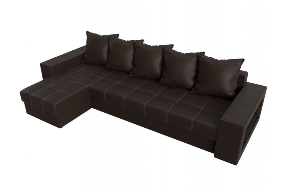 Диван Дубай Etro 3