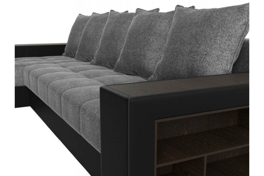 Диван смарт Дублин